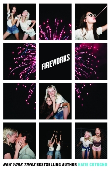 fireworks_jkt
